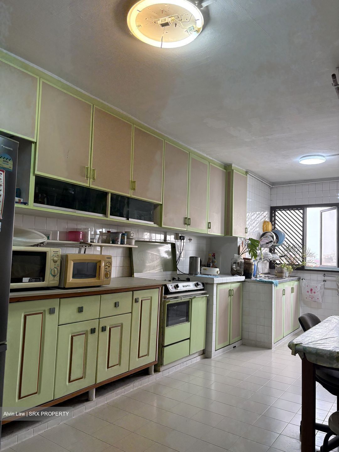 Blk 178 KEBUN BARU LINK 2 (Ang Mo Kio), HDB 4 Rooms #603677651